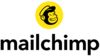 mailchimp