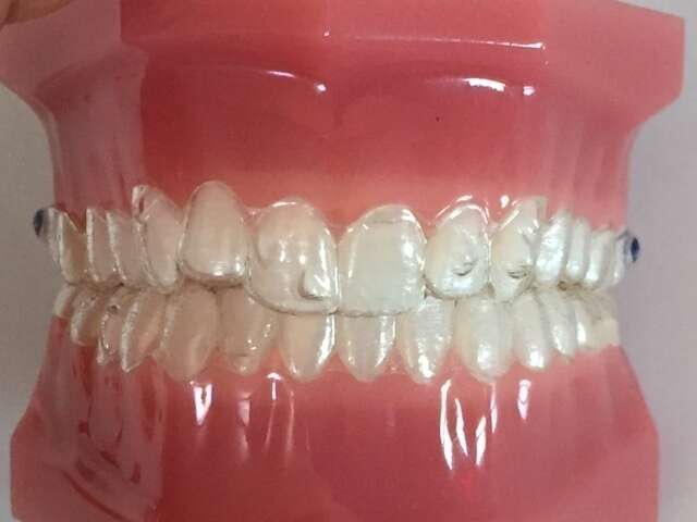 fqfhnqysac_1600434970