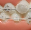 Cabinet d'orthodontie du Dr DUDAS