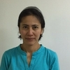 Docteur Thi Hong Hanh DUDAS, chirurgien dentiste