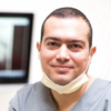 Docteur Alexandre KASSAR, chirurgien dentiste