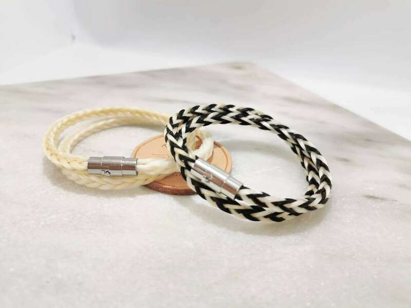 259233716_4927694567264987_1004064574506376100_n20220829-2894591-1jecpg7