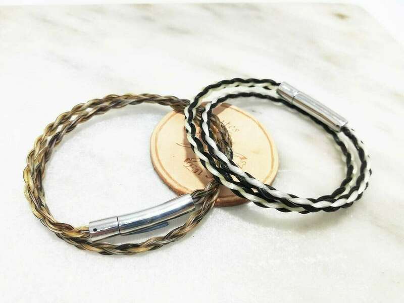 214590416_4504848089549639_2989049474322539813_n20220829-2894591-1doxpmh