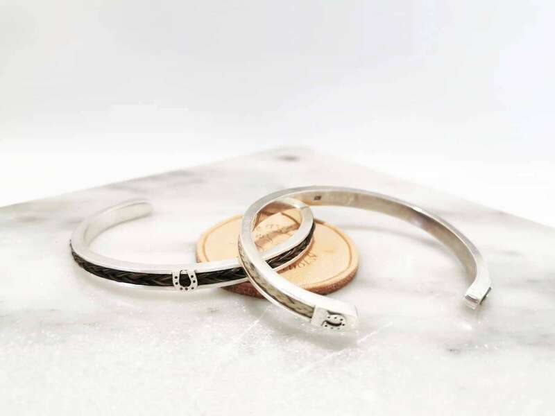 259501912_4927694560598321_2696144756197495361_n20220829-2894591-1hhjj5h