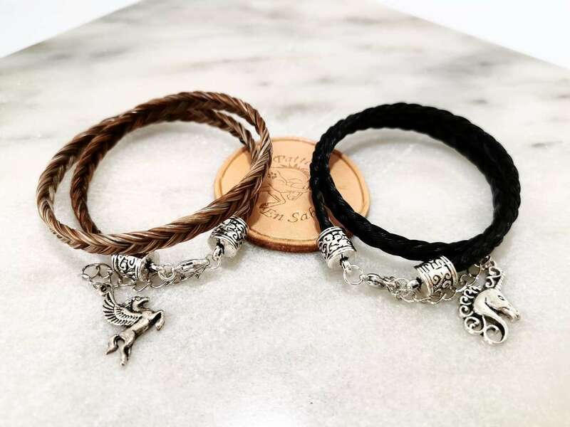 262949011_4960974467270330_776447311414139721_n20220829-2894591-fc40k8