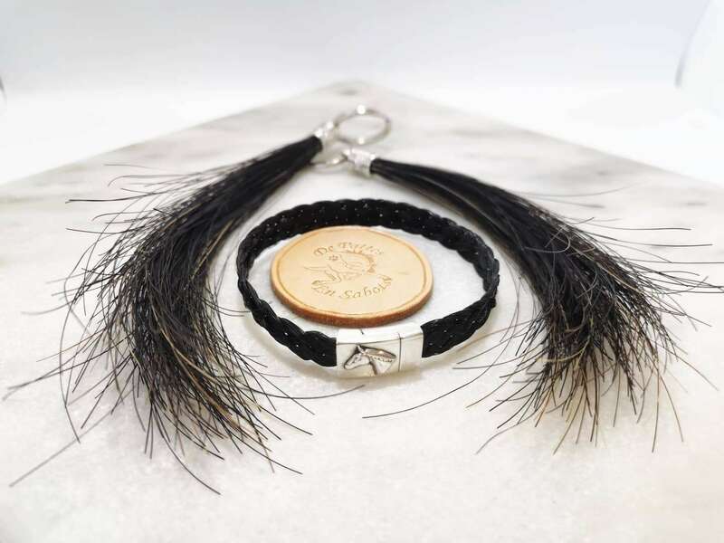 154230629_4121718924529226_8952180797765488415_n20220829-2894591-zuyqv