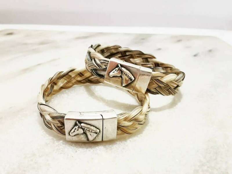 259708400_4927694570598320_7133884383102926963_n20220829-2894591-1jx0cjg