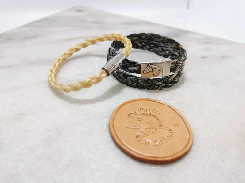 img_20220709_17275720220829-2891433-1ji9v3