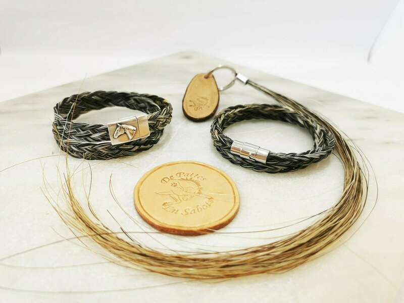 img_20220525_17503920220829-2891433-1q9cia8