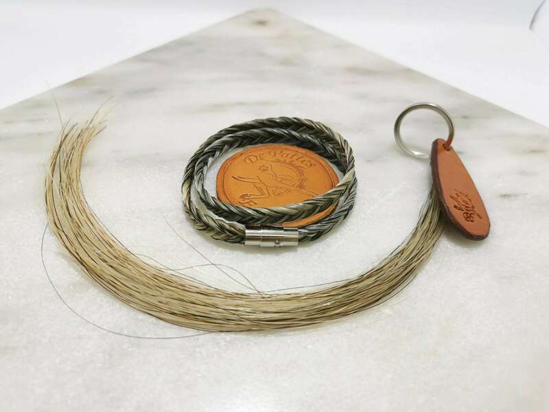 img_20220225_17412720220829-2891433-1zf0x