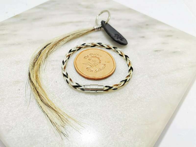 img_20211211_11403020220829-2894591-dr5et0