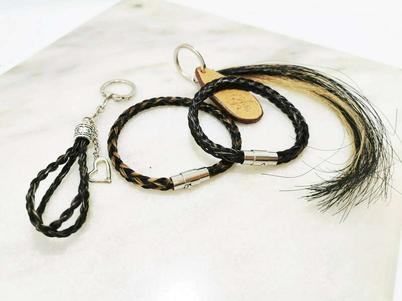 img_20210820_11204120220829-2894591-1pdo60i