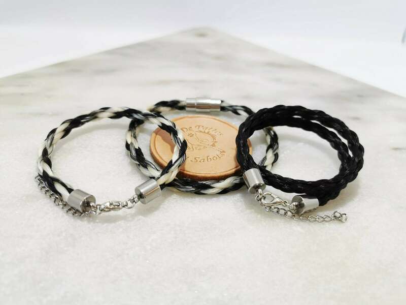 img_20210507_10502420220829-2894591-qealh9