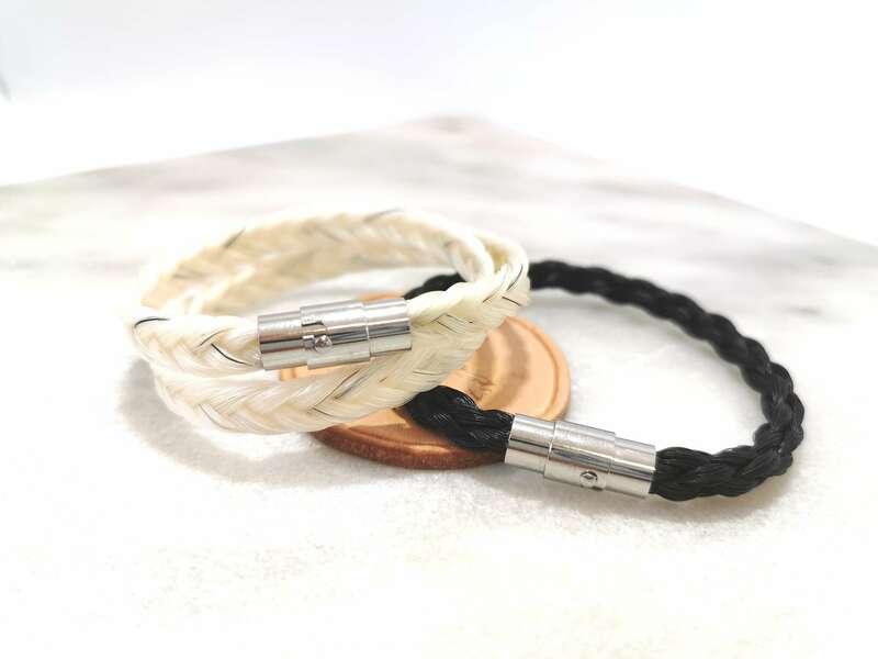 img_20210327_15052120220829-2894591-1l8pyu6