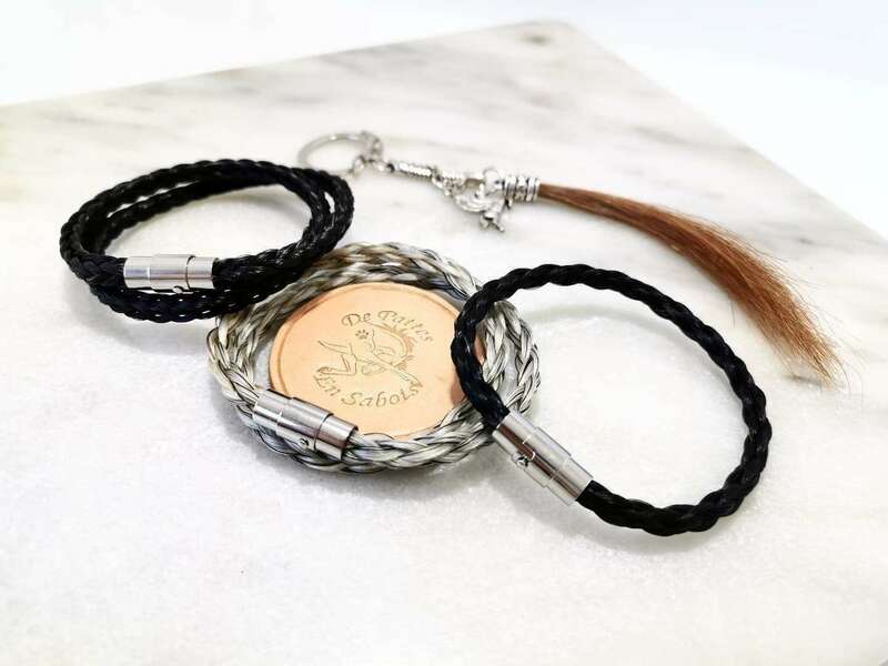 262976561_4960974463936997_938053167583134119_n20220829-2894591-1o3xq5y