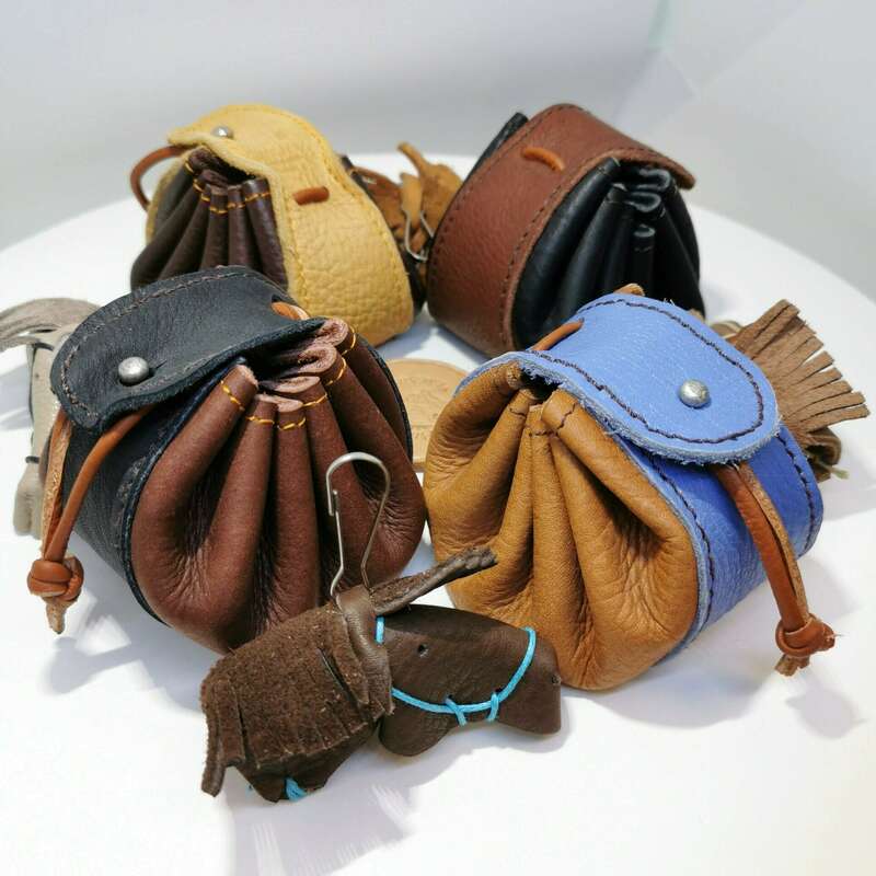 img_20220830_11421420220830-3253474-14j0c9b