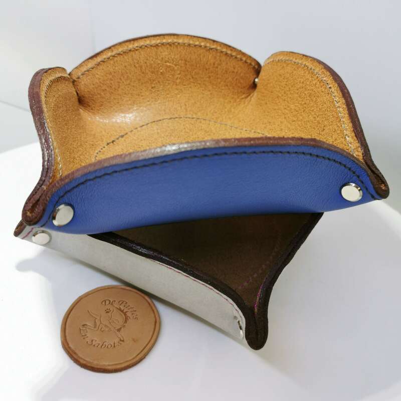 img_20220830_11561920220830-3253474-16fky54