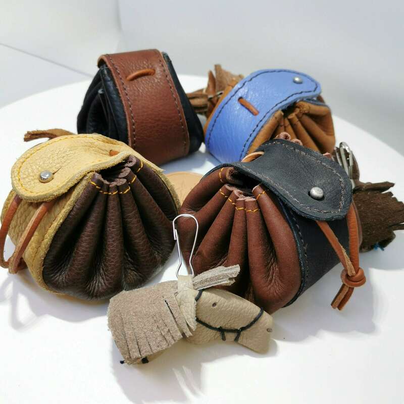 img_20220830_11414520220830-3253474-z014eh