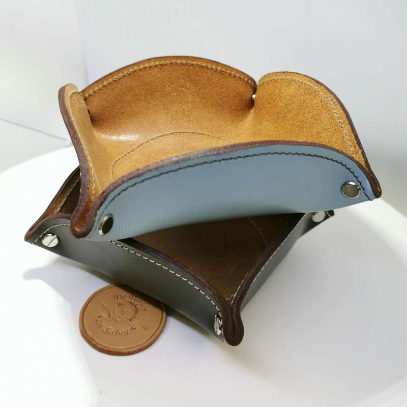 img_20220830_11515020220830-3253474-14ytgri