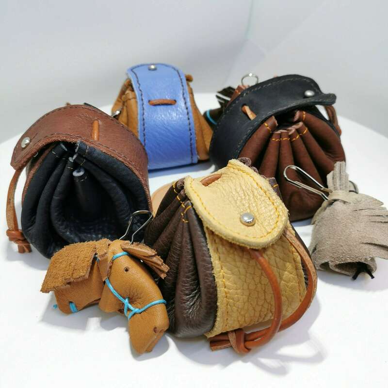 img_20220830_11413920220830-3253474-a6wa2s