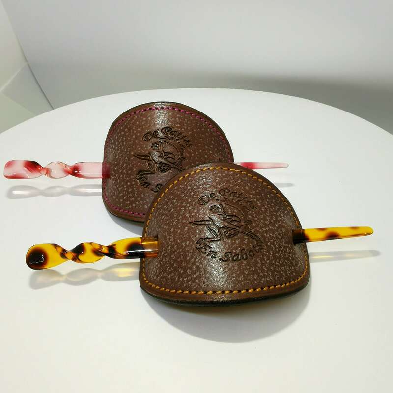 img_20220827_16300320220830-3348777-1aazh35