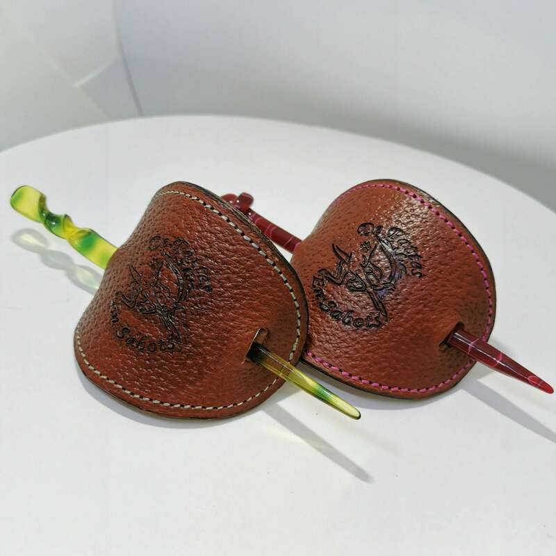 img_20220827_16291020220830-3253474-xvx5pn