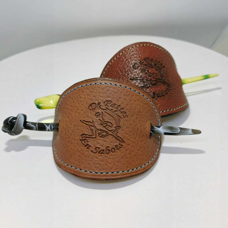 img_20220827_16282020220830-3253474-1mcehpe