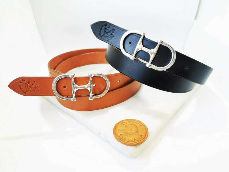 img_20220615_11472920220829-2891433-ykzslr