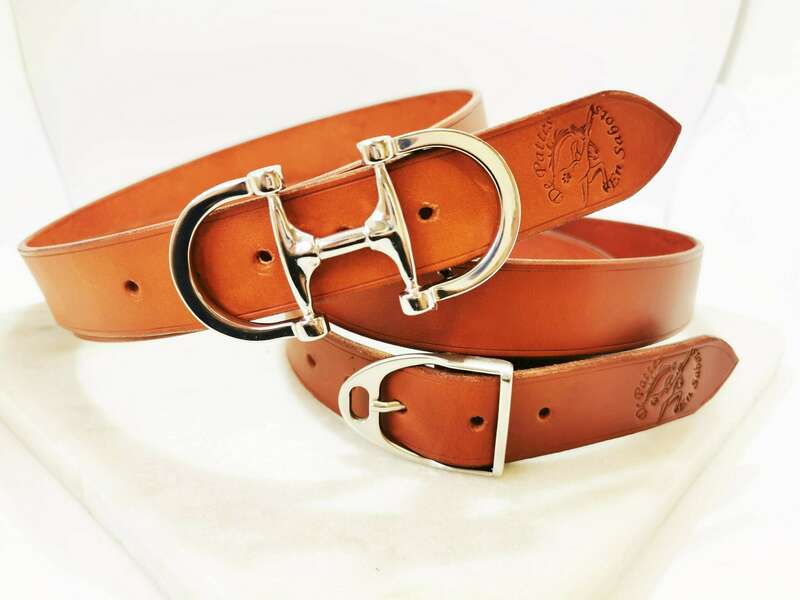 img_20211030_11282220220829-2891433-1oqm2gh