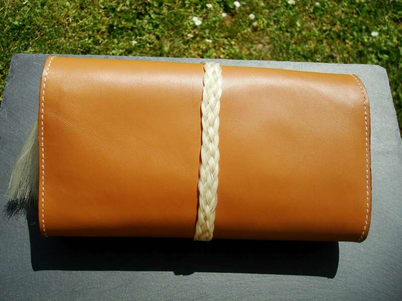 dsc0621820220829-2891433-1ylvwk2