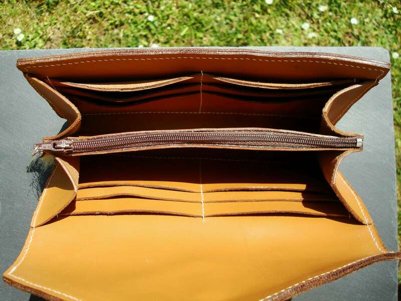 dsc0620920220829-2891433-xxdwd8