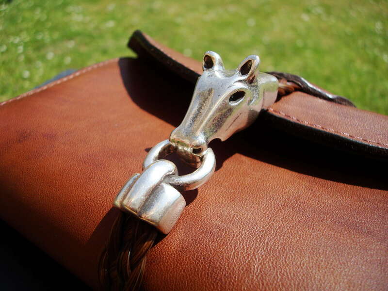 dsc0620120220829-2891433-15n98iy