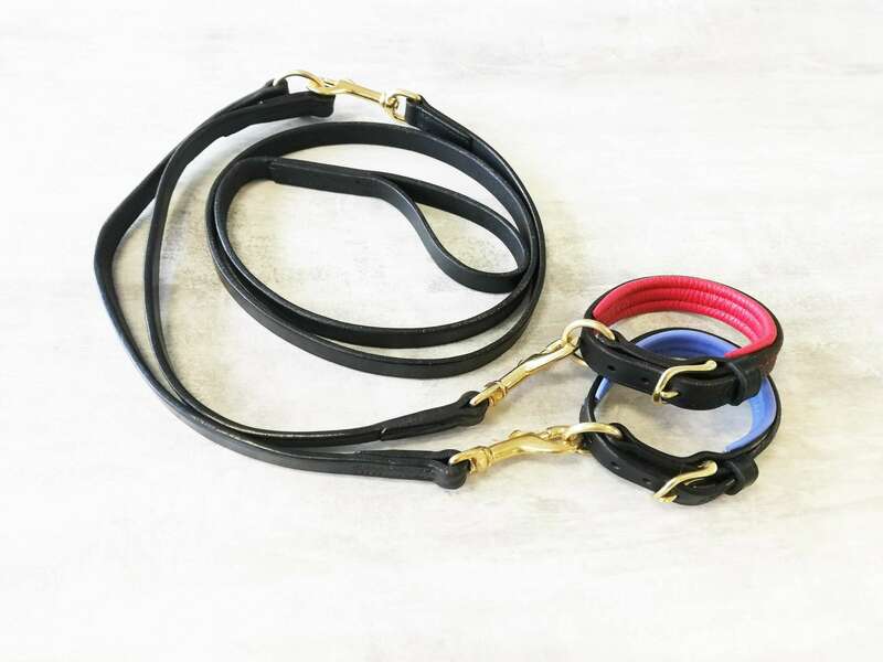 img_20200916_094223_120220829-2894591-1dwug55