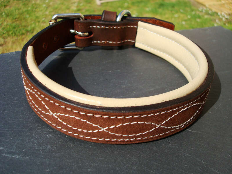 dsc0627520220829-2894591-1ewh1lt