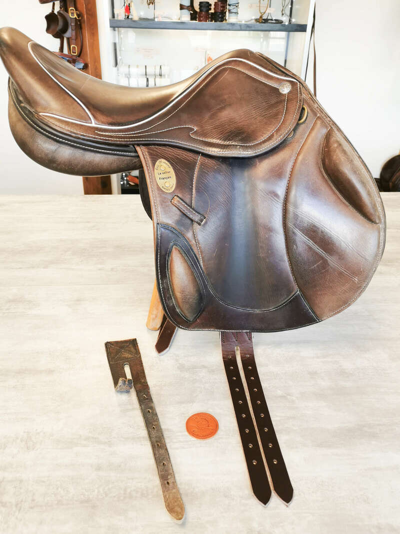 img_20220623_16124820220829-2894591-195hmzm