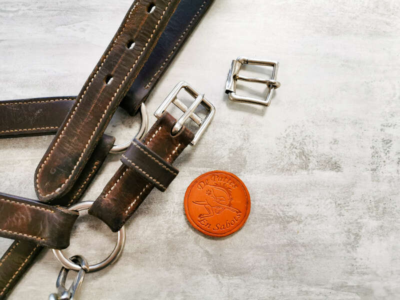 img_20220603_18103720220829-2894591-4h8ovn