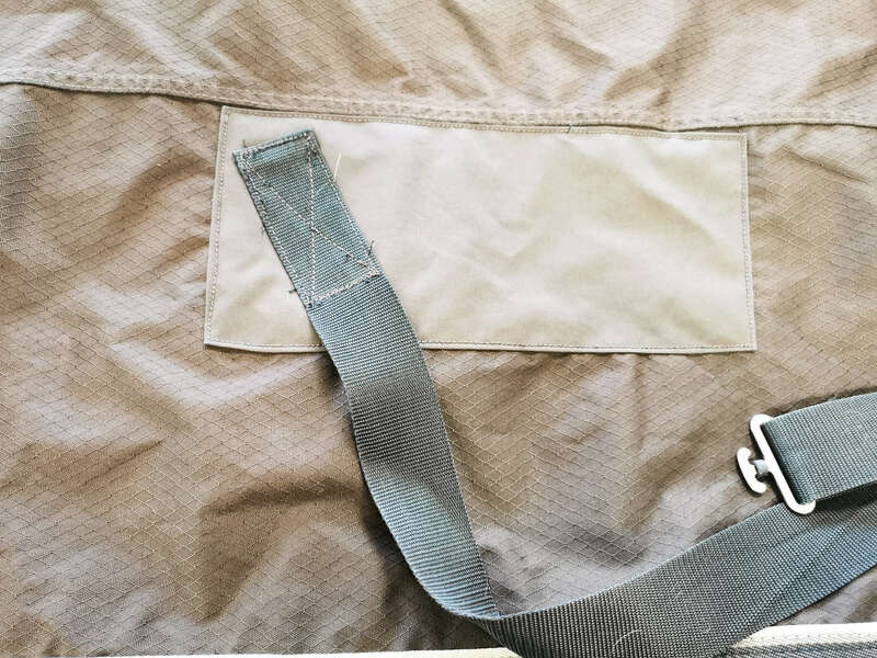 img_20220126_11413120220829-2894591-7kiicg