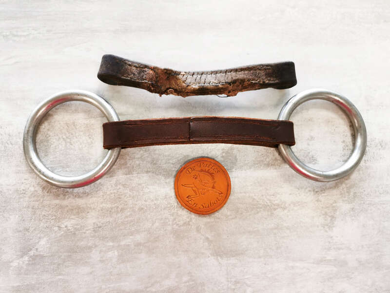 img_20210806_17290320220829-2894591-14em0ri