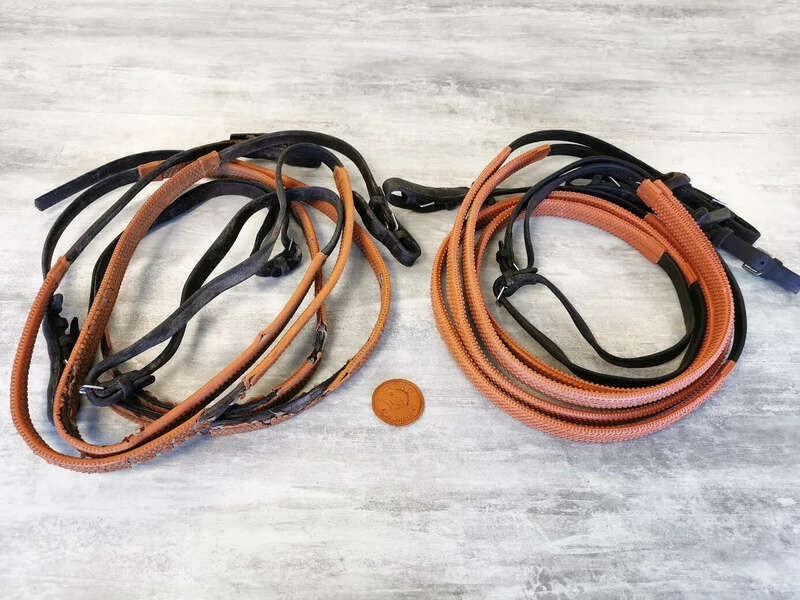 299109947_5743958715638564_2004214381957894676_n20220829-2894591-c3hh49