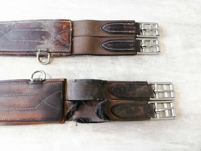 img_20200522_12072020220829-2894591-9n0hkj