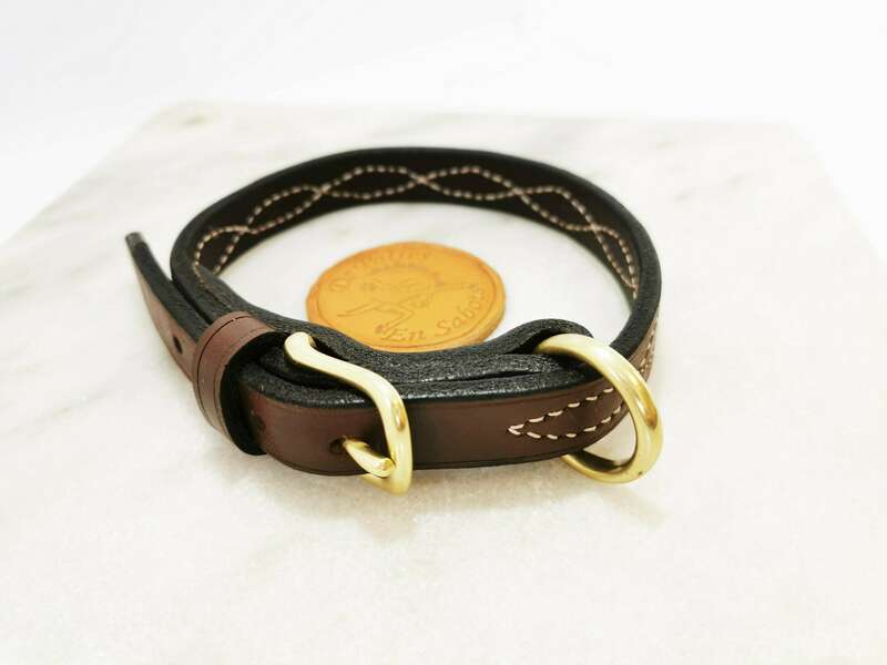 img_20210515_10231320220829-2894591-9ci25y