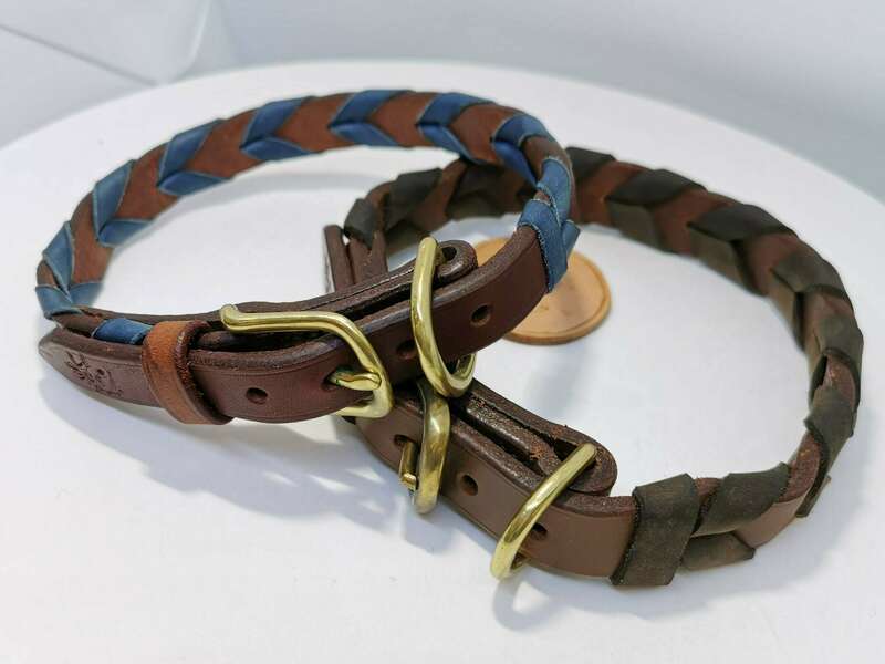 img_20220830_11242420220830-3348777-my85j