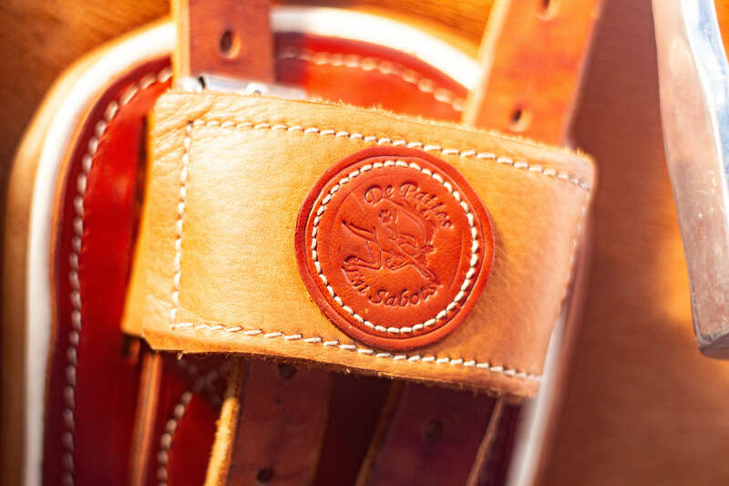 img_387720220829-796243-fyc7im