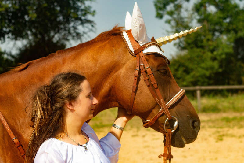 img_393020220829-796243-1owwe0z