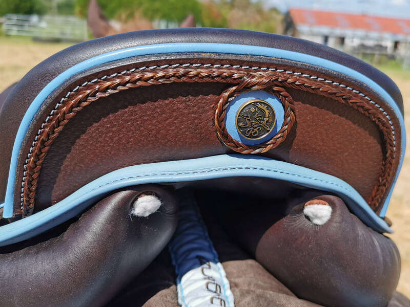 img_20210714_16502820220829-796243-tk4vao