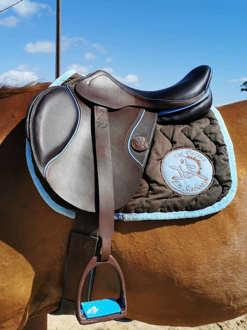 img_20210714_16500520220829-796243-1v622xe