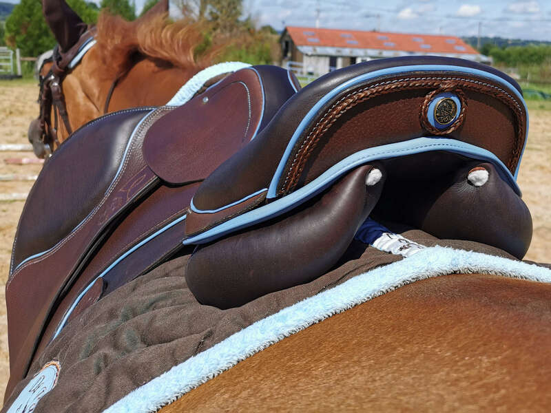 img_20210714_16501220220829-796243-1s8cm5k