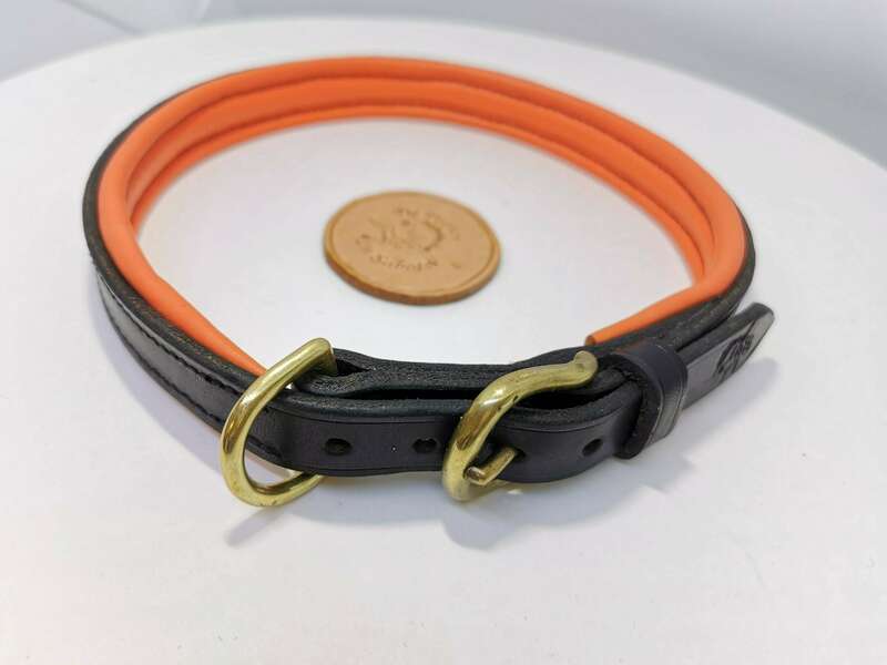 img_20220830_11233120220830-3348777-l9m23m