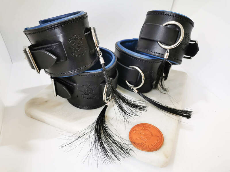 img_20220623_17515620220829-2891433-5r2o6r