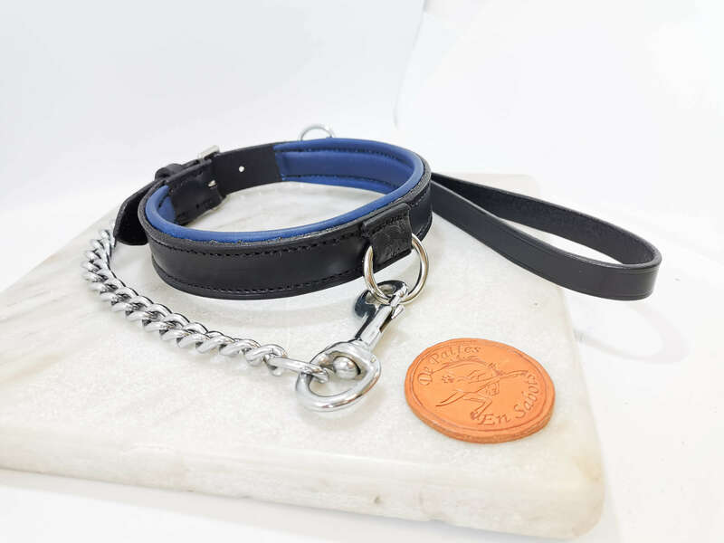 img_20220623_17490320220829-2891433-kglobl